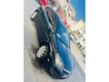 Sahibinden Opel Astra 1.3 CDTI Enjoy 2006 Model