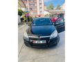 Sahibinden Opel Astra 1.3 CDTI Enjoy 2006 Model