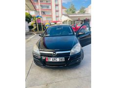 Sahibinden Opel Astra 1.3 CDTI Enjoy 2006 Model