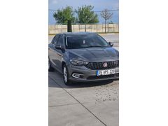EMSALSİZ KM / HATASINA GÖRE ÇOK TEMİZ / URBAN PLUS DOLU PAKET