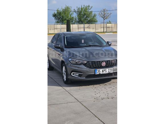 EMSALSİZ KM / HATASINA GÖRE ÇOK TEMİZ / URBAN PLUS DOLU PAKET