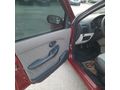Sahibinden Fiat Palio 1.2 Active 2005 Model