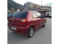 Sahibinden Fiat Palio 1.2 Active 2005 Model