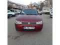 Sahibinden Fiat Palio 1.2 Active 2005 Model