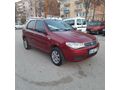 Sahibinden Fiat Palio 1.2 Active 2005 Model