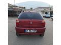 Sahibinden Fiat Palio 1.2 Active 2005 Model