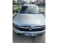 Sahibinden ekspertiz raporlu Duster 1.5 dCi Laureate 2013