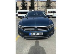 SUNROOF lu 77 km 2022 Model HATASIZ 
