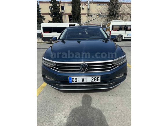 SUNROOF lu 77 km 2022 Model HATASIZ 