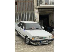 Sahibinden Tofaş Şahin 1.6 1993 Model