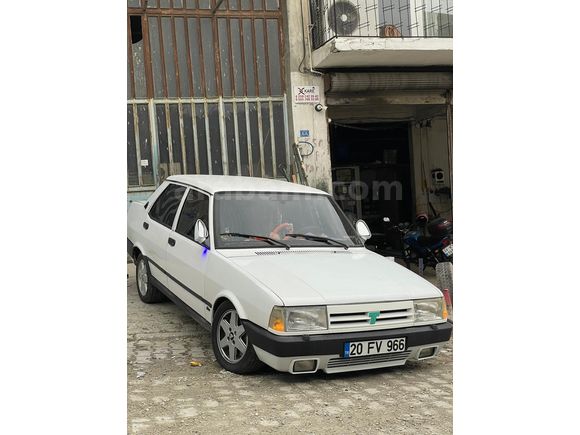 Sahibinden Tofaş Şahin 1.6 1993 Model
