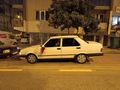 Sahibinden Tofaş Şahin 1.6 1993 Model