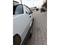 Sahibinden Tofaş Şahin 1.6 1993 Model