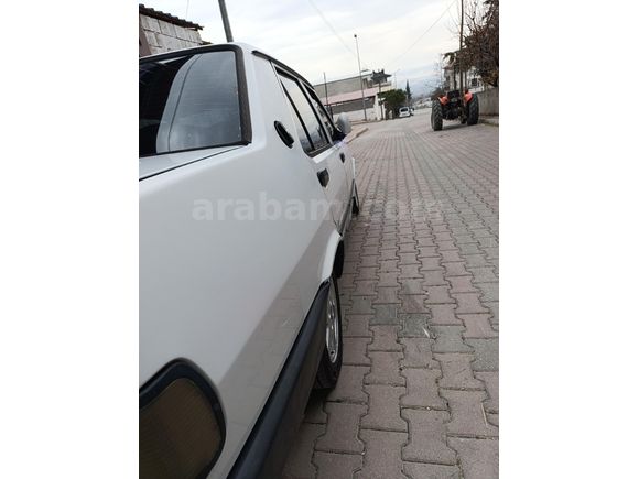 Sahibinden Tofaş Şahin 1.6 1993 Model