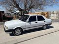 Sahibinden Tofaş Şahin 1.6 1993 Model