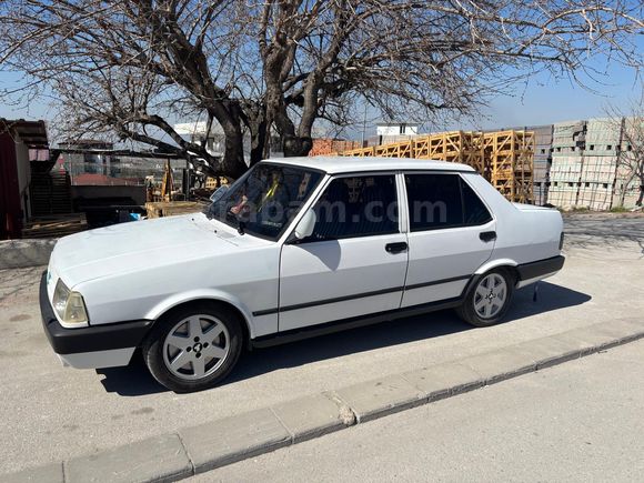 Sahibinden Tofaş Şahin 1.6 1993 Model