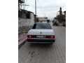 Sahibinden Tofaş Şahin 1.6 1993 Model