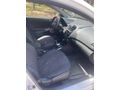 Sahibinden Hyundai Accent Blue 1.4 D-CVVT Mode Plus 2016 Model 