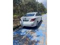Sahibinden Hyundai Accent Blue 1.4 D-CVVT Mode Plus 2016 Model 