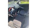 Sahibinden Hyundai Accent Blue 1.4 D-CVVT Mode Plus 2016 Model 