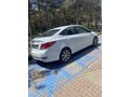 Sahibinden Hyundai Accent Blue 1.4 D-CVVT Mode Plus 2016 Model 