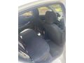 Sahibinden Hyundai Accent Blue 1.4 D-CVVT Mode Plus 2016 Model 