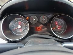 Sahibinden Fiat Linea 1.3 Multijet Easy 2012 Model