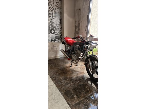 Sahibinden Kuba CG 50 Pro Ultra