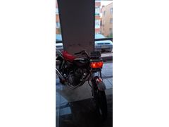 Sahibinden Kuba CG 50 Pro Ultra