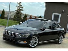 SAHİBİNDEN 225 KM AŞİRET PAKET CAM TAVAN PASSAT 