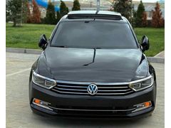 SAHİBİNDEN 225 KM AŞİRET PAKET CAM TAVAN PASSAT 