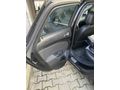 Sahibinden Opel Astra 1.6 Edition 2012 Model  96.500 km Siyah