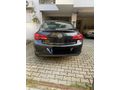 Sahibinden Opel Astra 1.6 Edition 2012 Model  96.500 km Siyah