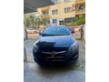Sahibinden Opel Astra 1.6 Edition 2012 Model  96.500 km Siyah