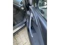 Sahibinden Opel Astra 1.6 Edition 2012 Model  96.500 km Siyah