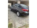 Sahibinden Opel Astra 1.6 Edition 2012 Model  96.500 km Siyah