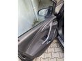 Sahibinden Opel Astra 1.6 Edition 2012 Model  96.500 km Siyah