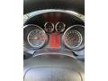 Sahibinden Opel Astra 1.6 Edition 2012 Model  96.500 km Siyah