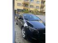 Sahibinden Opel Astra 1.6 Edition 2012 Model  96.500 km Siyah