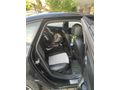 Sahibinden Opel Astra 1.6 Edition 2012 Model  96.500 km Siyah