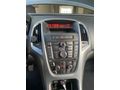 Sahibinden Opel Astra 1.6 Edition 2012 Model  96.500 km Siyah