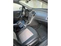 Sahibinden Opel Astra 1.6 Edition 2012 Model  96.500 km Siyah