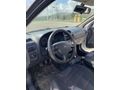 Sahibinden Opel Astra 1.4 Club 2004 Model 