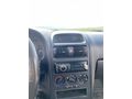 Sahibinden Opel Astra 1.4 Club 2004 Model 