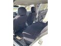 Sahibinden Opel Astra 1.4 Club 2004 Model 