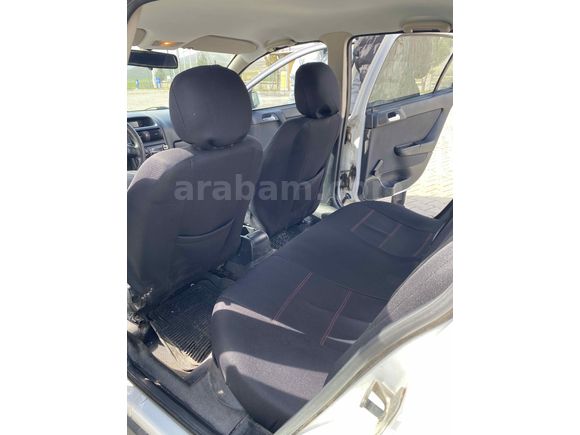 Sahibinden Opel Astra 1.4 Club 2004 Model 