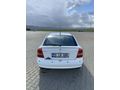 Sahibinden Opel Astra 1.4 Club 2004 Model 