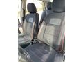 Sahibinden Opel Astra 1.4 Club 2004 Model 