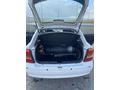 Sahibinden Opel Astra 1.4 Club 2004 Model 
