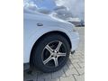 Sahibinden Opel Astra 1.4 Club 2004 Model 
